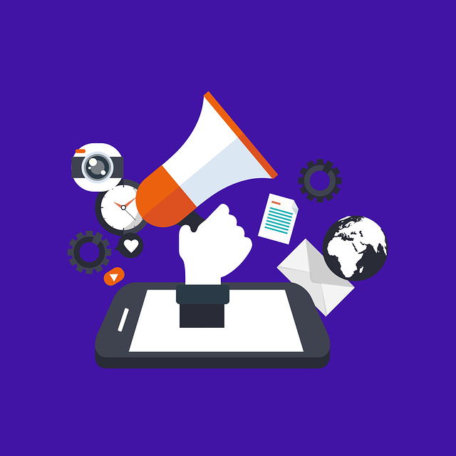 Why Authentic Brands Win in 2025